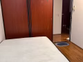 实茏岗地铁站（洋房）“普通房”