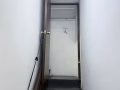 芽笼11巷单人房出租，近地铁站