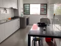 4NG Blk 123 Bt Batok Near MRT 90458008