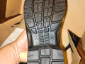 40 安全鞋 全新