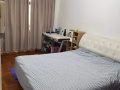 文禮地鐵站普通房出租