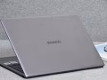 华为笔记本MateBook 13，13英寸超高清触摸屏，95成新