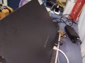 余震笔记本电脑RTX3060