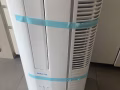 移动空调，窗口机，定时器零售安装维修