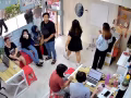 🇸🇬 ICA & MOM 專業服務｜PR｜EP｜SP｜WP｜簽證申請; 🇸🇬 PR｜公民｜LTVP｜EP｜SP｜