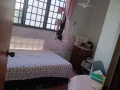 近文理地铁站3分钟小房间出租