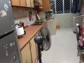 勿洛小房间出租