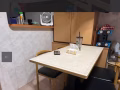 合法人數｜中國報本屋服務業｜馬來西亞報任何行業本屋地址