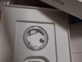 全新正品苹果快充套装