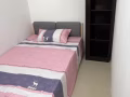 金文泰女生小房间出租｜$1100｜近NUS｜3人小屋｜安静公寓｜随时入住