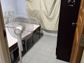 友诺士地铁附近小单间出租
