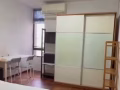 马里士他大普通房出租｜$1400｜Balestier Point｜高楼通风｜随时入住