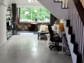 Jurong West 复式组屋小主人房出租