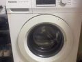 全新！二手洗衣机