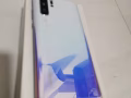 華為p30 pro 256GB