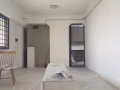 专业油漆，墙面修补，拆除壁橱，拆隔间，天花板发霉处理.