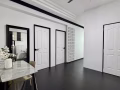 蒙巴登铁站 公寓：Guillemard View 单人房 出租