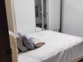 Pioneer 先驱地铁站 （Jurong West 裕廊西 ） 主人房出租