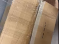 想找销售工作