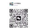 真诚交友  找临时女友约会，付费享受快乐。