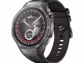 几乎全新华为手表Huawei watch GT 5 pro
