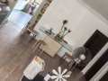 男床位