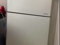 日立冰箱60