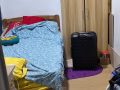 租完了