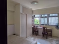blk527 woodlands dr 14