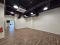 芽笼主街 阿裕尼地铁站附近整栋店屋出租，可做各类零售，办公室以及私人会所，无中介费！