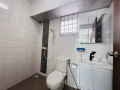 榜鹅地铁站附近有主人房出租