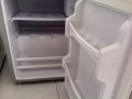 家用保鲜小冰箱、房间专用，自取