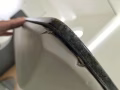 专业家具磕碰维修.瓷砖大理石修复
