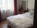 湖畔地铁附近主人房出租