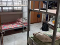 裕廊東，湖畔，先驅地鐵站男女床位出租