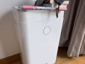 【回血断舍离】LifePro DH30 家庭大容量除湿机，对付新加坡回南天/雨季神器！