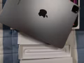 2022款iPad pro 11寸 256GB