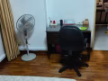 文禮boon lay 普通房出租