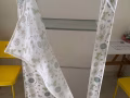 10元簡易衣櫃