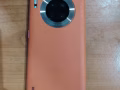 華為mate 30 pro 5Ｇ，8G+256G