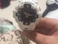 卡西歐手錶低價出售