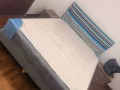 義順 760868 新房子  招男搭房  女搭房 本屋服務業地址 三人間床位  夫妻間 儲藏室