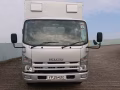 西部车行全岛最低价Sales&rental面包车/10尺/14尺/24尺罗里车货车出租出售