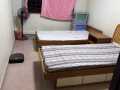 单间出租