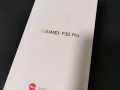 九成新華為p30pro 256GB