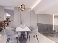 不不不是 中间商。自家工厂和师父，专业装修   (hdb,bto,店铺 ，洋房，公寓，公司) 大小工程全接