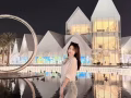 女找男 女大兼职付费服务