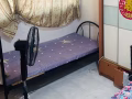 裕廊西大牌965，靠近先驅地鐵站，無中介費，合法報本屋地址
