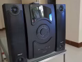 SonicGear Evo 9 BTMI 蓝牙多媒体音箱