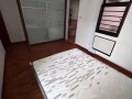 Bukit Panjang 高层主人房出租